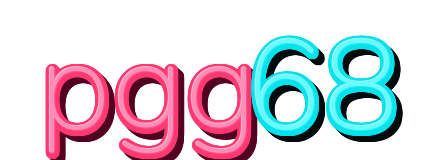 pgg68 — logo kanal