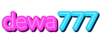 dewa777 — logo kanal