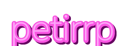 petirrp — logo kanal
