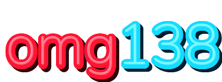 omg138 — logo kanal