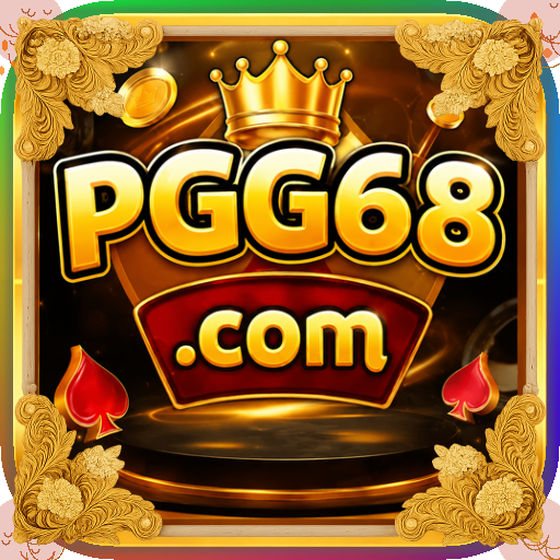 pgg68 — mitra unggulan