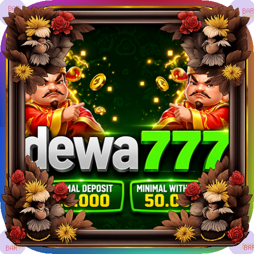 dewa777 — mitra unggulan