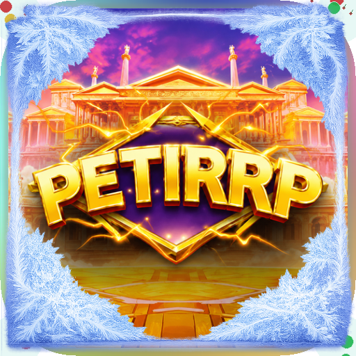petirrp — mitra unggulan