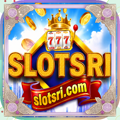 slotsri — galeri pratinjau - APK Resmi