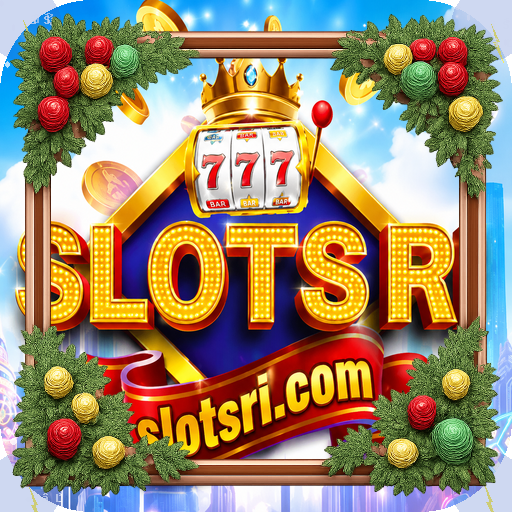 slotsri — galeri pratinjau Resmi APK