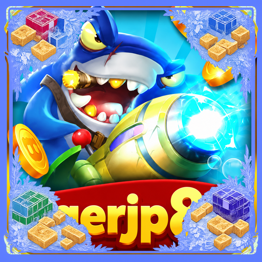 tigerjp88 — mitra unggulan