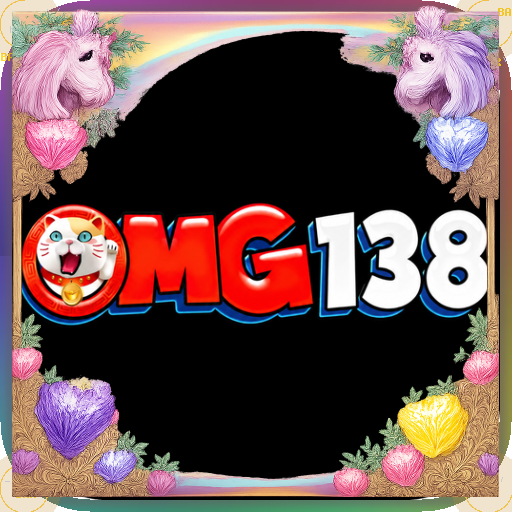omg138 — mitra unggulan